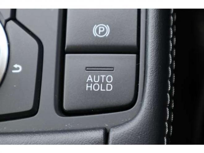 CX-32.0 20S プロアクティブ 4WD　純正フルセグナビ　360°ビューモニター　ETC　前側ドラレコ　ステアリングヒーター　電動パーキングブレーキ　オートブレーキホールド 2000