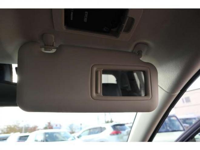 CX-32.0 20S プロアクティブ 4WD　純正フルセグナビ　360°ビューモニター　ETC　前側ドラレコ　ステアリングヒーター　電動パーキングブレーキ　オートブレーキホールド 2000