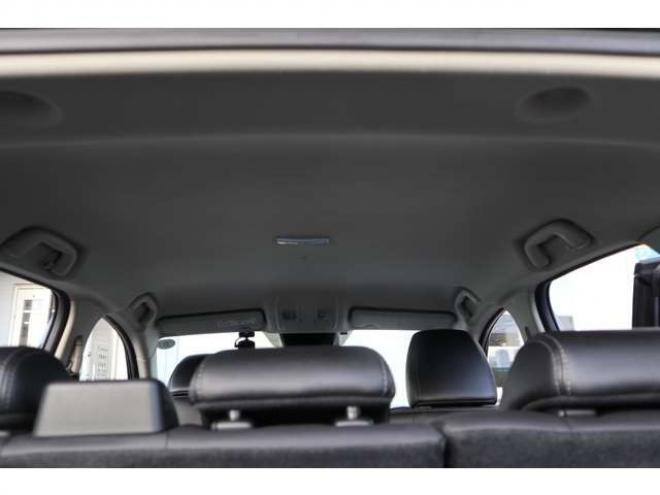 CX-32.0 20S プロアクティブ 4WD　純正フルセグナビ　360°ビューモニター　ETC　前側ドラレコ　ステアリングヒーター　電動パーキングブレーキ　オートブレーキホールド 2000