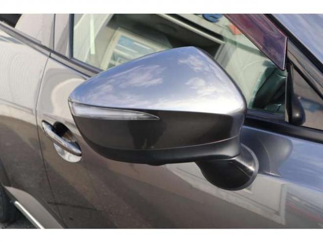 CX-32.0 20S プロアクティブ 4WD　純正フルセグナビ　360°ビューモニター　ETC　前側ドラレコ　ステアリングヒーター　電動パーキングブレーキ　オートブレーキホールド 2000