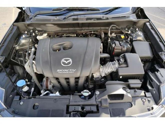 CX-32.0 20S プロアクティブ 4WD　純正フルセグナビ　360°ビューモニター　ETC　前側ドラレコ　ステアリングヒーター　電動パーキングブレーキ　オートブレーキホールド 2000