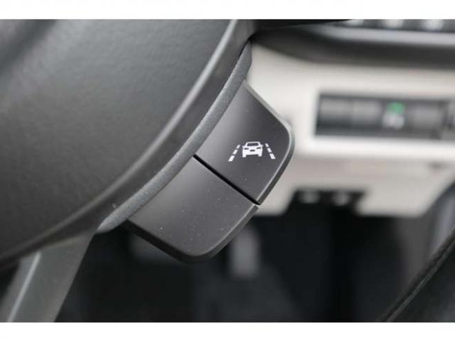 スイフト1.2 XG 4WD 純正7インチワイドナビ LEDヘッドライト シートヒーター ブラインドスポットモニター 1200