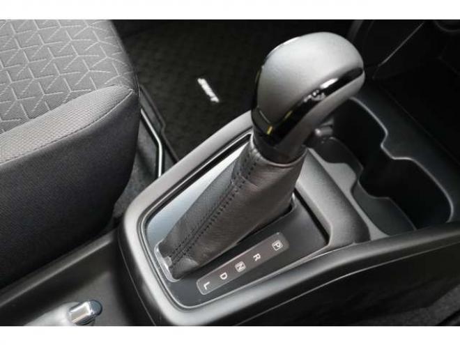 スイフト1.2 XG 4WD 純正7インチワイドナビ LEDヘッドライト シートヒーター ブラインドスポットモニター 1200