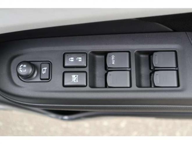 スイフト1.2 XG 4WD 純正7インチワイドナビ LEDヘッドライト シートヒーター ブラインドスポットモニター 1200