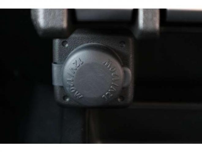 ジムニーXC 4WD LEDヘッドライト ヘッドライトウォッシャー オートライト デュアルセンサーブレーキサポート シートヒーター 660
