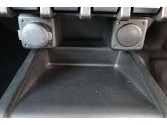 ジムニーXC 4WD LEDヘッドライト ヘッドライトウォッシャー オートライト デュアルセンサーブレーキサポート シートヒーター 660