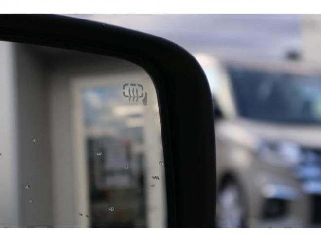 ジムニーXC 4WD LEDヘッドライト ヘッドライトウォッシャー オートライト デュアルセンサーブレーキサポート シートヒーター 660