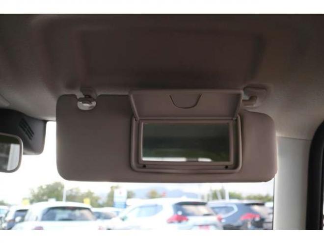 ジムニーXC 4WD LEDヘッドライト ヘッドライトウォッシャー オートライト デュアルセンサーブレーキサポート シートヒーター 660