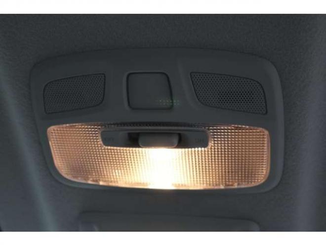 ジムニーXC 4WD LEDヘッドライト ヘッドライトウォッシャー オートライト デュアルセンサーブレーキサポート シートヒーター 660