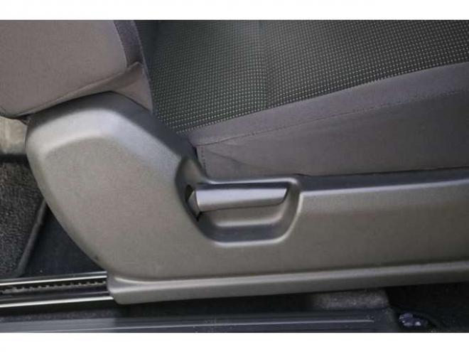 ジムニーXC 4WD LEDヘッドライト ヘッドライトウォッシャー オートライト デュアルセンサーブレーキサポート シートヒーター 660