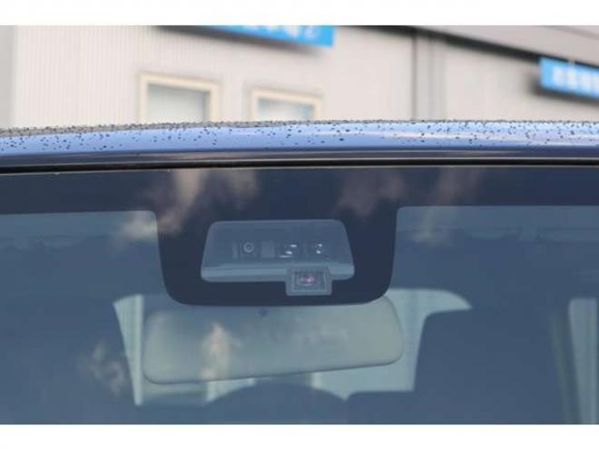 ジムニーXC 4WD LEDヘッドライト ヘッドライトウォッシャー オートライト デュアルセンサーブレーキサポート シートヒーター 660