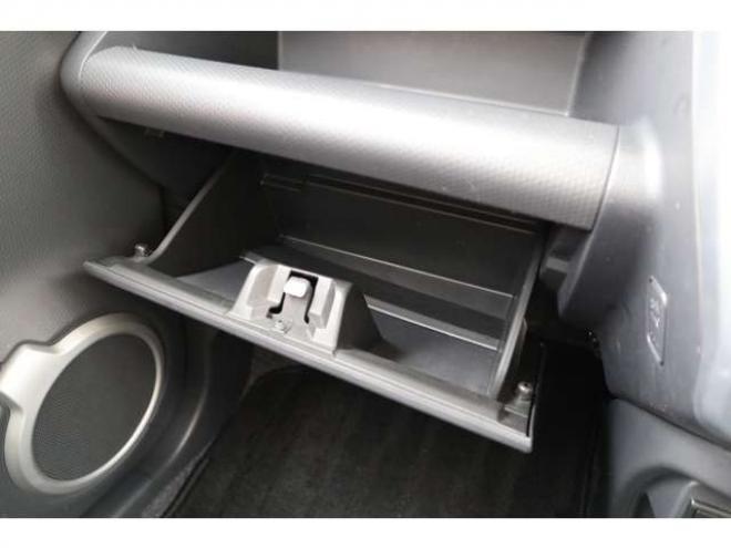 フレアクロスオーバーXG 4WD シートヒーター HID 衝突軽減ブレーキ 660