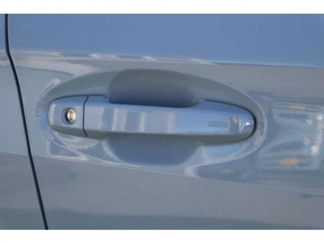 XV2.0i-L アイサイト 4WD　純正フルセグナビ　バックカメラ　ETC　純正ドラレコ　電動パーキング　LEDヘッドライト　ヘッドライトウォッシャー 2000