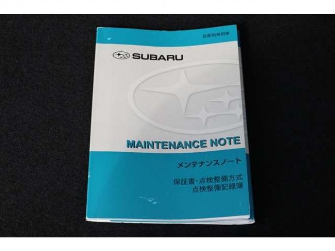 インプレッサXV2.0i-L アイサイト 4WD　純正ナビ　バックカメラ　ETC 前側ドラレコ 2000
