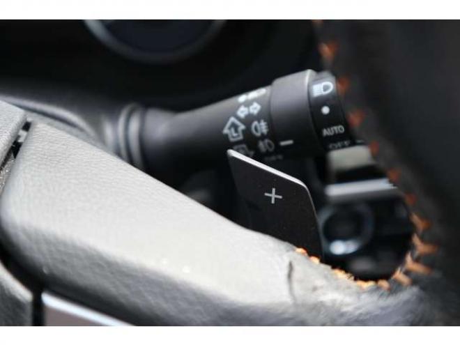 インプレッサXV2.0i-L アイサイト 4WD　純正ナビ　バックカメラ　ETC 前側ドラレコ 2000