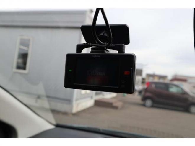 ミライース X SAIII 4WD　社外ディスプレイオーディオ　ETC　社外前後ドラレコ　LEDヘッドライト　パーキングセンサー　アイドリングストップ 660