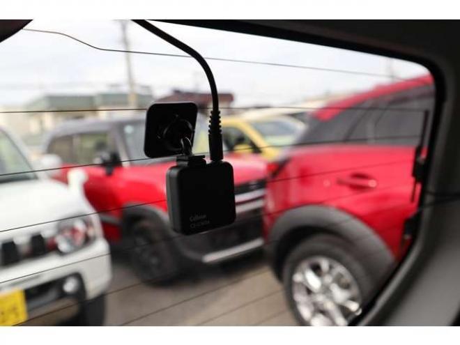 ミライース X SAIII 4WD　社外ディスプレイオーディオ　ETC　社外前後ドラレコ　LEDヘッドライト　パーキングセンサー　アイドリングストップ 660