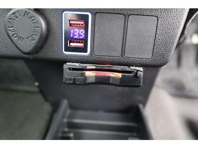 ミライース X SAIII 4WD　社外ディスプレイオーディオ　ETC　社外前後ドラレコ　LEDヘッドライト　パーキングセンサー　アイドリングストップ 660