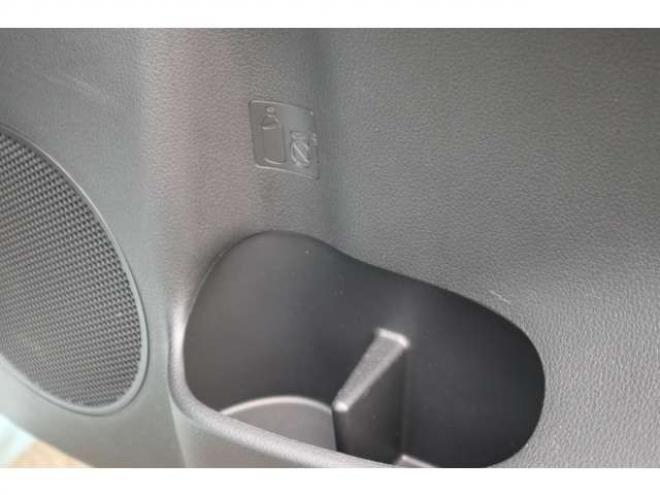 ミライース X SAIII 4WD　社外ディスプレイオーディオ　ETC　社外前後ドラレコ　LEDヘッドライト　パーキングセンサー　アイドリングストップ 660