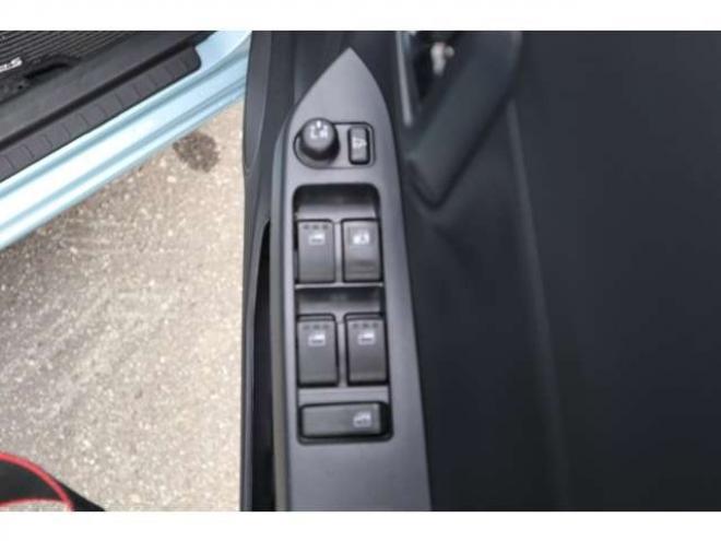 ミライース X SAIII 4WD　社外ディスプレイオーディオ　ETC　社外前後ドラレコ　LEDヘッドライト　パーキングセンサー　アイドリングストップ 660