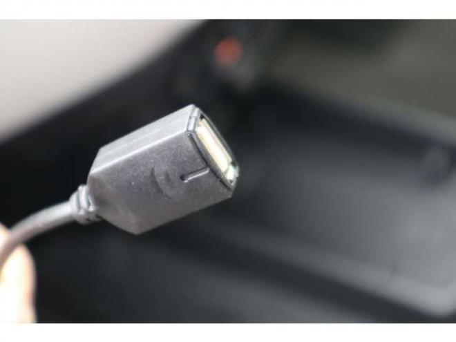 ミライース X SAIII 4WD　社外ディスプレイオーディオ　ETC　社外前後ドラレコ　LEDヘッドライト　パーキングセンサー　アイドリングストップ 660