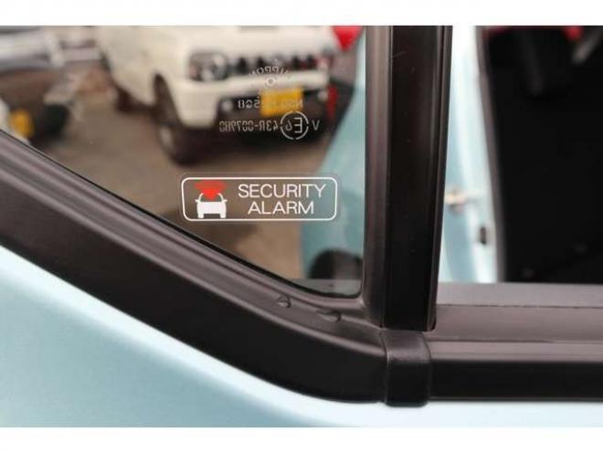 ミライース X SAIII 4WD　社外ディスプレイオーディオ　ETC　社外前後ドラレコ　LEDヘッドライト　パーキングセンサー　アイドリングストップ 660