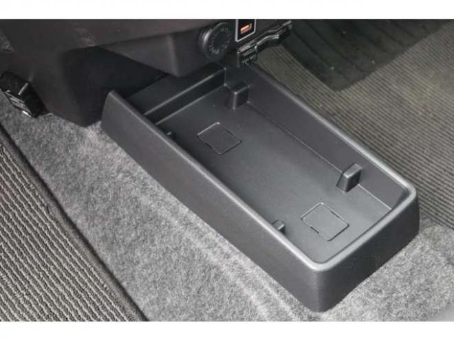 ミライース X SAIII 4WD　社外ディスプレイオーディオ　ETC　社外前後ドラレコ　LEDヘッドライト　パーキングセンサー　アイドリングストップ 660