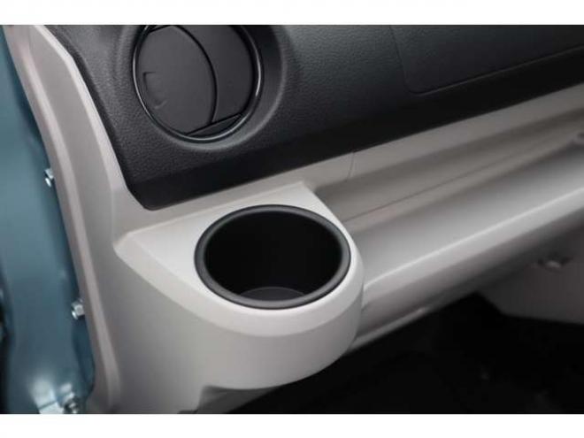 ミライース X SAIII 4WD　社外ディスプレイオーディオ　ETC　社外前後ドラレコ　LEDヘッドライト　パーキングセンサー　アイドリングストップ 660