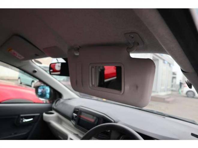 ミライース X SAIII 4WD　社外ディスプレイオーディオ　ETC　社外前後ドラレコ　LEDヘッドライト　パーキングセンサー　アイドリングストップ 660