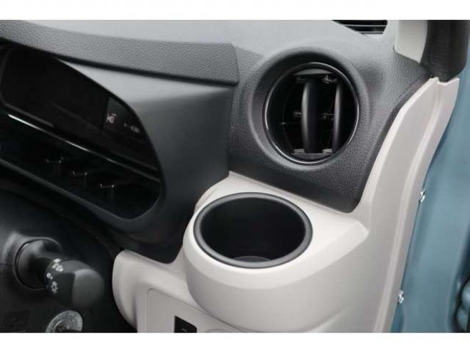 ミライース X SAIII 4WD　社外ディスプレイオーディオ　ETC　社外前後ドラレコ　LEDヘッドライト　パーキングセンサー　アイドリングストップ 660