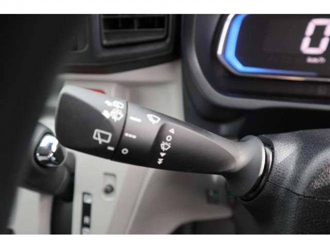 ミライース X SAIII 4WD　社外ディスプレイオーディオ　ETC　社外前後ドラレコ　LEDヘッドライト　パーキングセンサー　アイドリングストップ 660