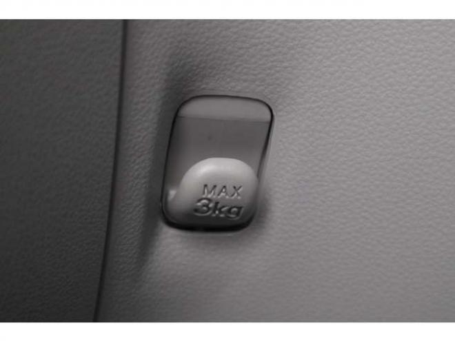 ミライース X SAIII 4WD　社外ディスプレイオーディオ　ETC　社外前後ドラレコ　LEDヘッドライト　パーキングセンサー　アイドリングストップ 660