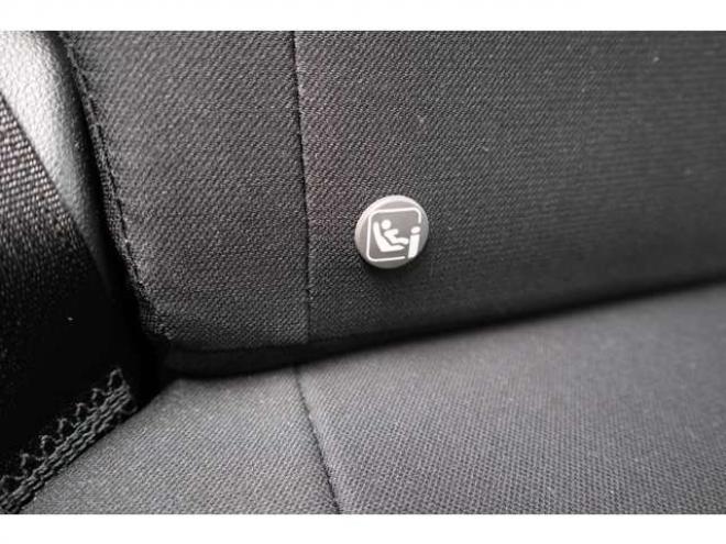 ミライース X SAIII 4WD　社外ディスプレイオーディオ　ETC　社外前後ドラレコ　LEDヘッドライト　パーキングセンサー　アイドリングストップ 660