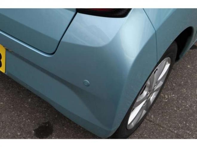 ミライース X SAIII 4WD　社外ディスプレイオーディオ　ETC　社外前後ドラレコ　LEDヘッドライト　パーキングセンサー　アイドリングストップ 660