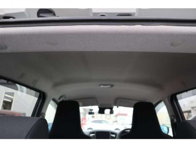 ミライース X SAIII 4WD　社外ディスプレイオーディオ　ETC　社外前後ドラレコ　LEDヘッドライト　パーキングセンサー　アイドリングストップ 660