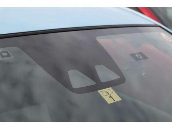 ミライース X SAIII 4WD　社外ディスプレイオーディオ　ETC　社外前後ドラレコ　LEDヘッドライト　パーキングセンサー　アイドリングストップ 660