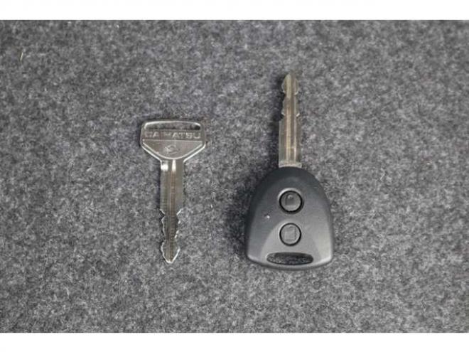 ミライース X SAIII 4WD　社外ディスプレイオーディオ　ETC　社外前後ドラレコ　LEDヘッドライト　パーキングセンサー　アイドリングストップ 660