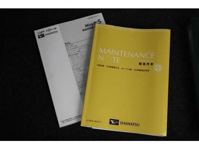 ミライース X SAIII 4WD　社外ディスプレイオーディオ　ETC　社外前後ドラレコ　LEDヘッドライト　パーキングセンサー　アイドリングストップ 660