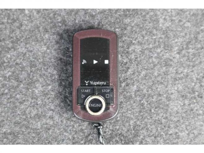 ミライース X SAIII 4WD　社外ディスプレイオーディオ　ETC　社外前後ドラレコ　LEDヘッドライト　パーキングセンサー　アイドリングストップ 660