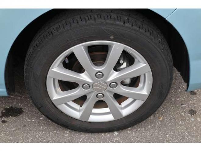 ミライース X SAIII 4WD　社外ディスプレイオーディオ　ETC　社外前後ドラレコ　LEDヘッドライト　パーキングセンサー　アイドリングストップ 660