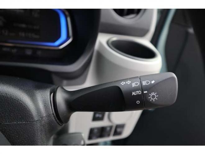 ミライース X SAIII 4WD　社外ディスプレイオーディオ　ETC　社外前後ドラレコ　LEDヘッドライト　パーキングセンサー　アイドリングストップ 660