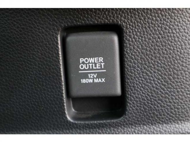 N-BOXカスタム 660 G L ホンダセンシング 4WD　純正フルセグナビ　バックカメラ　ETC　社外360°カメラドラレコ　純正エンジンスターター　シートミラーヒーター　助手席側電動スライドドア 660