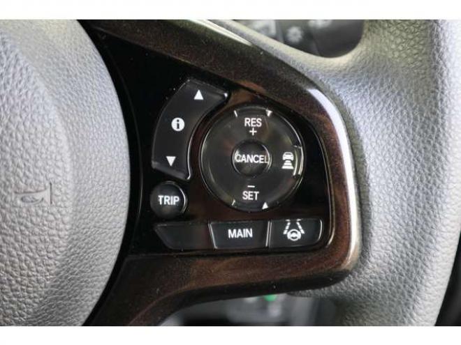 N-BOXカスタム 660 G L ホンダセンシング 4WD　純正フルセグナビ　バックカメラ　ETC　社外360°カメラドラレコ　純正エンジンスターター　シートミラーヒーター　助手席側電動スライドドア 660