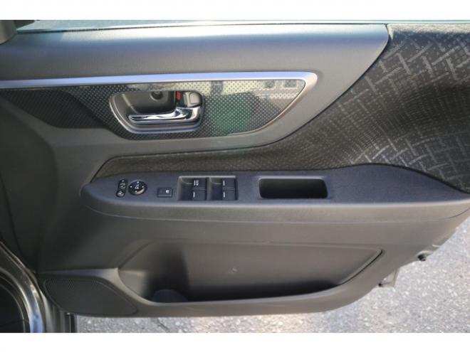 N-WGNカスタムG ターボパッケージ 4WD 純正ワンセグナビ バックカメラ ETC オートライト HIDヘッドライト パドルシフト シートヒーター 660