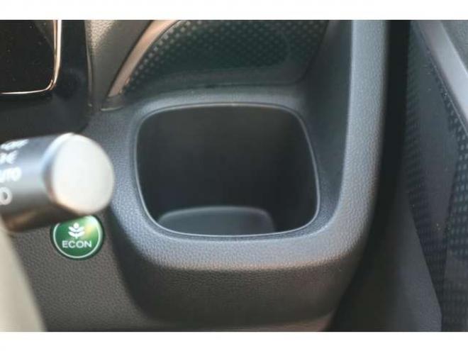 N-WGNカスタムG ターボパッケージ 4WD 純正ワンセグナビ バックカメラ ETC オートライト HIDヘッドライト パドルシフト シートヒーター 660