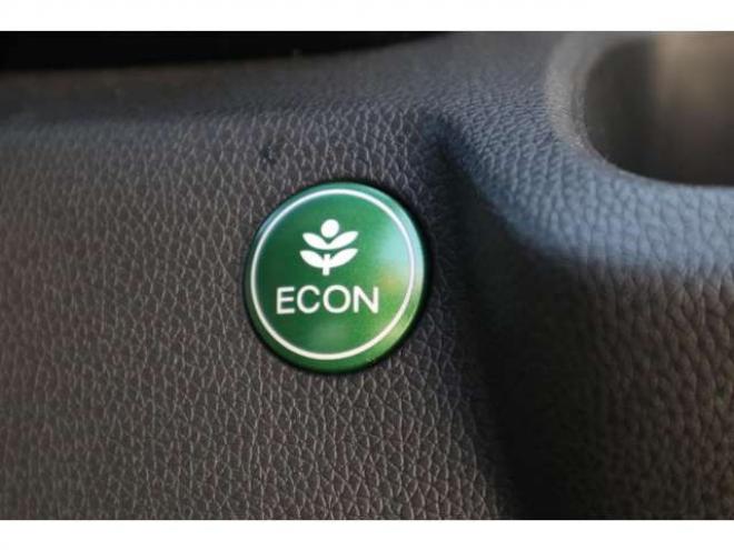 N-WGNカスタムG ターボパッケージ 4WD 純正ワンセグナビ バックカメラ ETC オートライト HIDヘッドライト パドルシフト シートヒーター 660