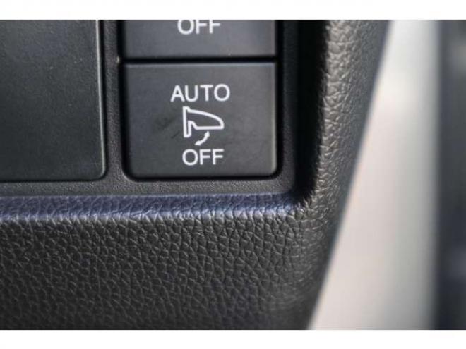 N-WGNカスタムG ターボパッケージ 4WD 純正ワンセグナビ バックカメラ ETC オートライト HIDヘッドライト パドルシフト シートヒーター 660