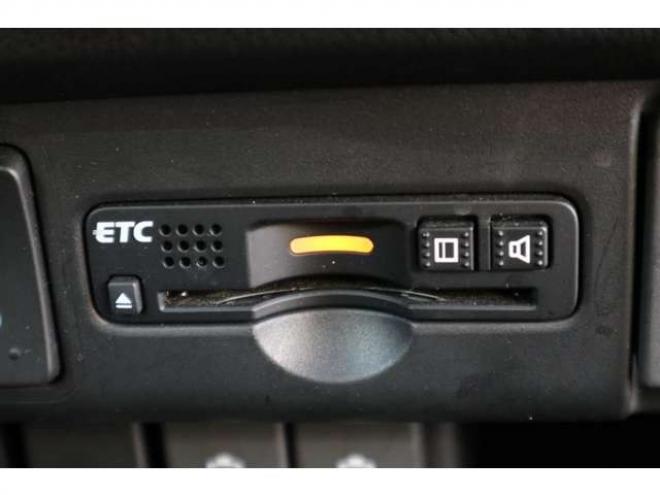 N-WGNカスタムG ターボパッケージ 4WD 純正ワンセグナビ バックカメラ ETC オートライト HIDヘッドライト パドルシフト シートヒーター 660