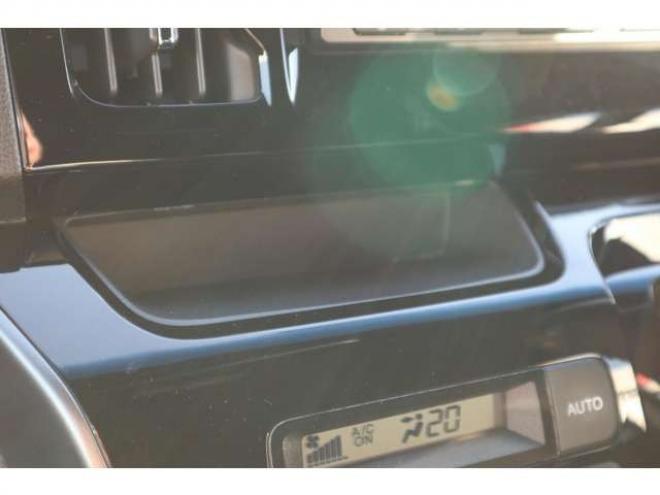 N-WGNカスタムG ターボパッケージ 4WD 純正ワンセグナビ バックカメラ ETC オートライト HIDヘッドライト パドルシフト シートヒーター 660