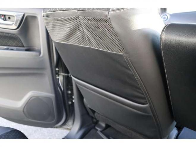 N-WGNカスタムG ターボパッケージ 4WD 純正ワンセグナビ バックカメラ ETC オートライト HIDヘッドライト パドルシフト シートヒーター 660